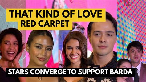 david licauco lpsg|Gabbi Garcia, Khalil Ramos and more attend Barbie Forteza, .